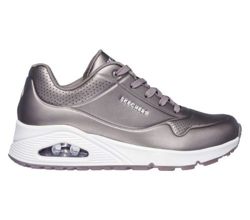 Skechers női cipő - 73691-PEW