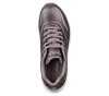 Skechers női cipő - 73691-PEW