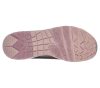 Skechers női cipő - 73691-PEW
