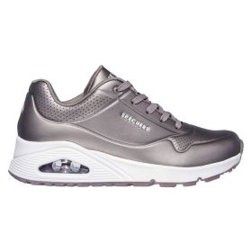 Skechers női cipő - 73691-PEW