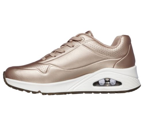 Skechers női cipő - 73691-RSGD