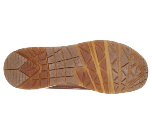 Skechers női cipő - 73691-RSGD