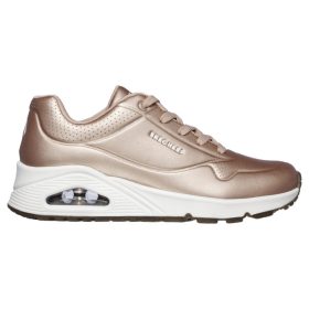 Skechers női cipő - 73691-RSGD