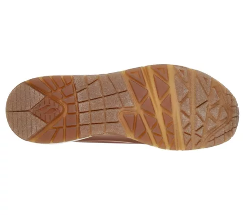 Skechers női cipő - 73691-RSGD