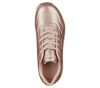 Skechers női cipő - 73691-RSGD