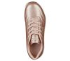 Skechers női cipő - 73691-RSGD
