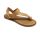 Inuovo női szandál - 759011 CoconutS24