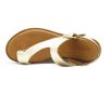 Inuovo női szandál - 759011 GoldS24