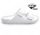 Plakton női papucs - 760010-Blanco