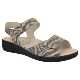 Berkemann női szandál - 76010-352