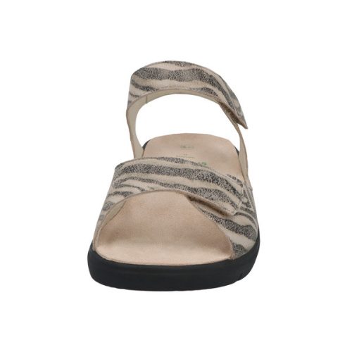 Berkemann női szandál - 76010-352