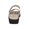 Berkemann női szandál - 76010-352