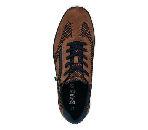 Bugatti férfi cipő - 76314-5000 6300