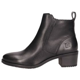 Bagatt női bokacsizma - 76836-4000 1000