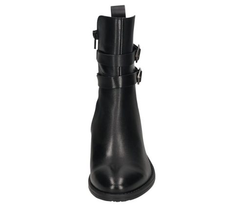 Bagatt női bokacsizma - 7683B-4050 1010