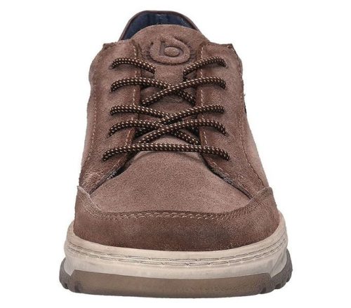 Bugatti férfi cipő - 79403-1400 1400