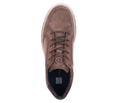 Bugatti férfi cipő - 79403-1400 1400