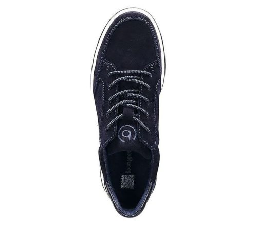 Bugatti férfi cipő - 79403-1400 4100