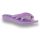 Ipanema gyerek papucs - 80249-21556