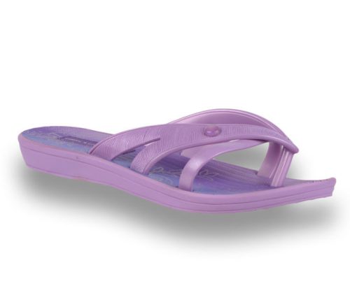 Ipanema gyerek papucs - 80249-21556