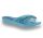 Ipanema gyerek papucs - 80249-21724