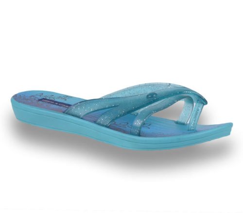 Ipanema gyerek papucs - 80249-21724