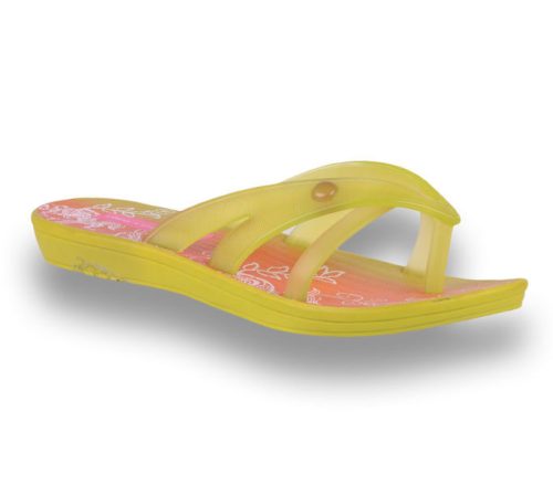 Ipanema gyerek papucs - 80249-22389