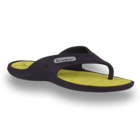 Rider gyerek papucs - 80350-20534