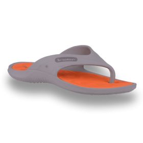 Rider gyerek papucs - 80350-20767