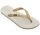 Ipanema női papucs - 80408-20352