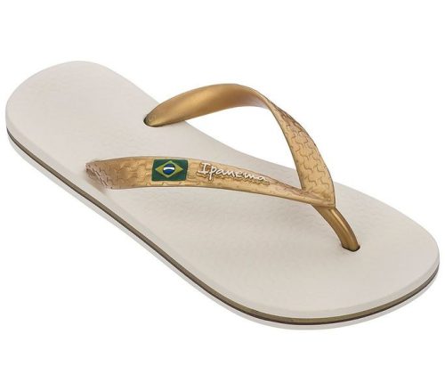 Ipanema női papucs - 80408-20352