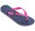 Ipanema női papucs - 80408-20502