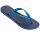 Ipanema női papucs - 80408-21119