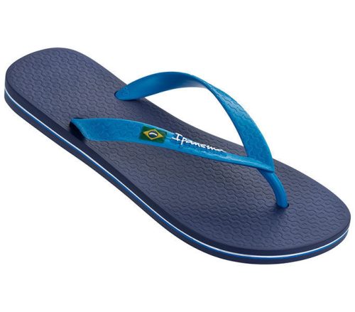 Ipanema női papucs - 80408-21119