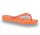 Ipanema gyerek papucs - 80412-02610