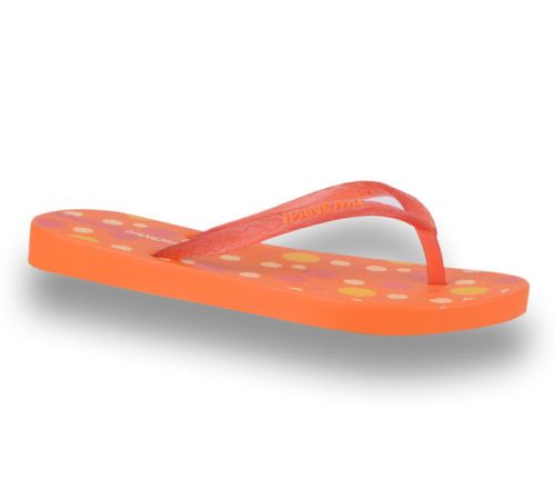Ipanema gyerek papucs - 80412-02610