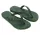 Ipanema férfi papucs - 80415-20770