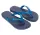 Ipanema férfi papucs - 80415-22117