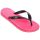 Ipanema gyerek papucs - 80416-20505