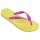 Ipanema gyerek papucs - 80416-20748