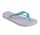 Ipanema gyerek papucs - 80416_02952