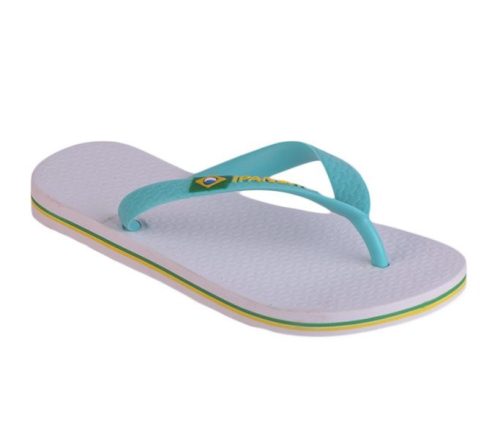 Ipanema gyerek papucs - 80416_02952
