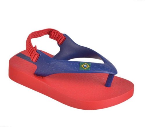 Ipanema gyerek szandál - 80470_20037