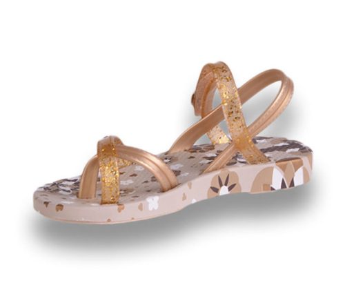 Ipanema gyerek szandál - 80644_21323