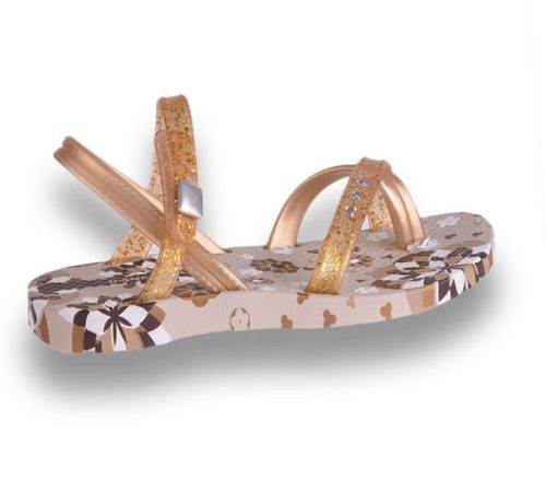 Ipanema gyerek szandál - 80644_21323