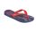 Ipanema gyerek papucs - 80851_09969