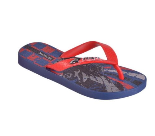 Ipanema gyerek papucs - 80851_09969