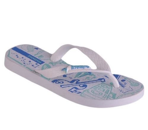 Ipanema gyerek papucs - 80851_22369