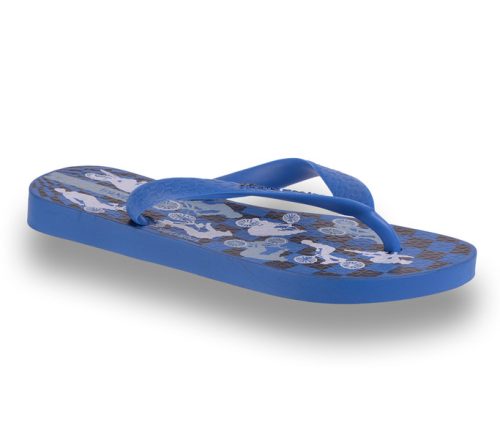 Ipanema gyerek papucs - 80852-20247