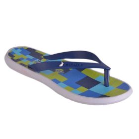 Rider gyerek papucs - 80904_22846